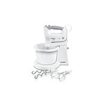 Bosch mikser MFQ36460S bijeli/nature