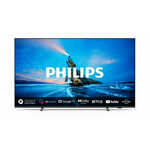 Philips 65PML8709/12 televizor, 65" (165 cm), LED/OLED, Mini LED, Ultra HD, Google TV