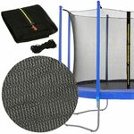 Unutarnja mreža za trampolin 183cm