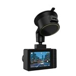Navitel R900 4K 4K Digital Video Recorder Audio recorder