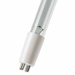 Zamjenska Uvc Lampa - Sicce Green Reset - 25 W - Green Reset 100