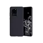 Maskica za Samsung Galaxy S10+ Mercury silicone navy