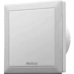 Helios M1/100 N/C ventilator za male sobe 230 V 90 m³/h