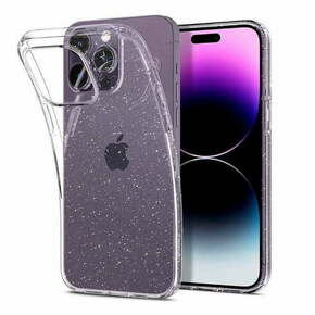 Spigen Liquid Crystal Apple iPhone 14 Pro Max Glitter Crystal