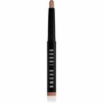 Bobbi Brown Long-Wear Cream Shadow Stick dugotrajna sjenila za oči u olovci nijansa - Sand Dunes 1,6 g