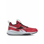 Reebok Tenisice za trčanje XT Sprinter 2 Alt HP4764 Crvena