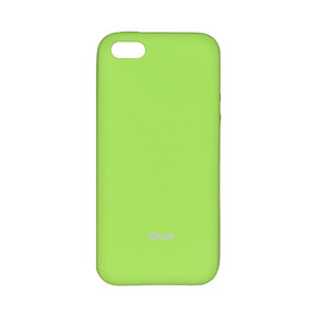 Roar Jelly Huawei P30Pro zelen