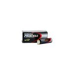 Duracell alkalna baterija LR6, Tip AA, 1.5 V/5 V