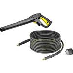 Karcher HK 12