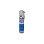 ZEP FOAMING COIL CLEANER ZA ČIŠĆENJE ISPARIVAČA 600ML