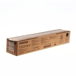 Toshiba toner T-FC210EK, crna (black)