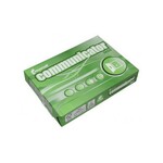 Fotokopirni papir Communicator basic A4, 80 g