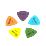 BLACKSMITH TAP PICK, Triangle trzalica - 0.60 mm