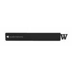 Audivisions Stani W