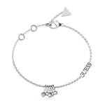 Guess JUBB04647JWRHS