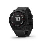 Garmin Fenix 6X Pro pametni sat