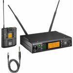 Electro Voice RE3-BPGC-5L Bežični sustav