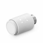 GISE Głowica termostatyczna Tuya Zigbee GTV-ZB