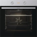 Gorenje ugradbena pećnica BO6717E03X
