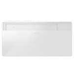 Bosch konvektorska HC 4000 - 2500W 2500 W