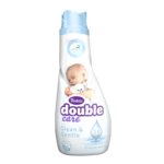 Teta Violeta omekšivač double care 0,9l