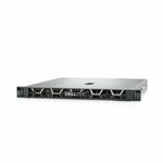 Dell PowerEdge R350 server