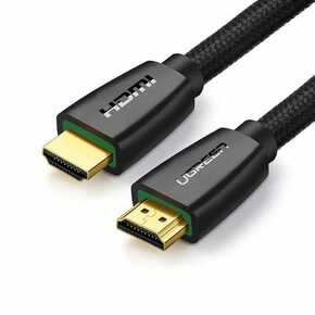 Ugreen kabel