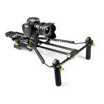 Genesis SK-MHF03 stabilizator rig sa sistemom za VDSLR objektive