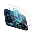 PanzerGlass kaljeno staklo iPhone 16 Pro Max