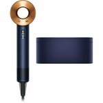 Dyson Supersonic HD07 Prussian Blue/Copper sušilo za kosu