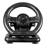 Speedlink Bolt gaming volan