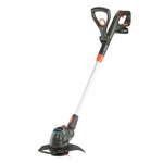 GARDENA GARDENA 14701-20 ComfortCut 23/18V P4A baterija oportunista +2.5 Ah Li-ion akku