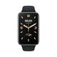 Smart watch XIAOMI Band 7 Pro GL Black - BHR5970GL