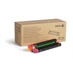 Xerox toner 108R01482
