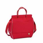 Peg Perego torba za kolica Borsa Red Shine