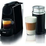 DeLonghi EN85. aparat za kavu na kapsule/espresso aparat za kavu