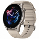 Amazfit GTR 3 pametni sat