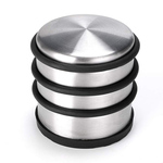 Stoper ZA VRATA 10,5X4,4X10,5CM