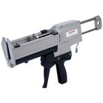 Loctite 2693823