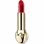 GUERLAIN Rouge G luksuzni ruž za usne nijansa 880 Le Rouge Rubis Satin 3,5 g