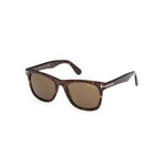Tom Ford FT1099 52J - ONE SIZE (52)
