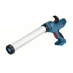 BOSCH Professional GCG 18V-600 Solo akumulatorski pištolj za brtvljenje (06019C4001)
