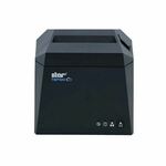 Star micronics POS pisač TSP143IV