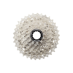 KAZETA SHIMANO ULTEGRA CS-R8101 12B 11-34T