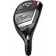 Callaway Big Bertha 23 Hybrid RH 3 Regular