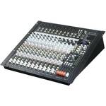 Omnitronic LMC-2642FX mikseta, USB
