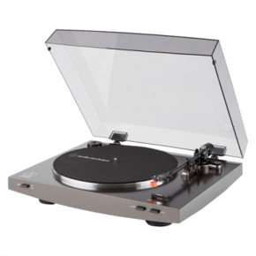 Audio-Technica AT-LP2XGY gramofon