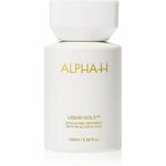 Alpha-H Liquid Gold eksfolijacijska otopina 100 ml