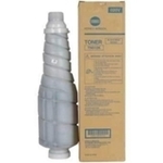 Konica-Minolta toner C500