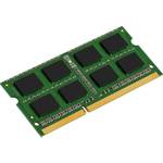 Kingston KCP316SS8/4, 4GB DDR3 1600MHz, (1x4GB)